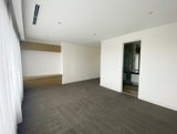 https://images.listonce.com.au/custom/160x/listings/7a-churchill-court-brighton-east-vic-3187/876/01577876_img_05.jpg?E1Fpba_PLFw