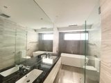 https://images.listonce.com.au/custom/160x/listings/7a-churchill-court-brighton-east-vic-3187/876/01577876_img_08.jpg?EPKCne0bo_E