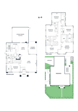 https://images.listonce.com.au/custom/160x/listings/7a-clivejay-street-glen-waverley-vic-3150/261/01939261_floorplan_01.gif?Qyi2XyYLU5I