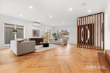 https://images.listonce.com.au/custom/160x/listings/7a-clivejay-street-glen-waverley-vic-3150/261/01939261_img_03.jpg?-NAdbSiQeo8