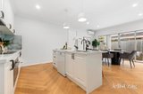 https://images.listonce.com.au/custom/160x/listings/7a-clivejay-street-glen-waverley-vic-3150/261/01939261_img_06.jpg?ducBosa0lPs