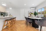 https://images.listonce.com.au/custom/160x/listings/7a-clivejay-street-glen-waverley-vic-3150/261/01939261_img_08.jpg?UYQnMsXXPdk