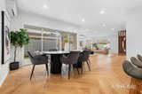 https://images.listonce.com.au/custom/160x/listings/7a-clivejay-street-glen-waverley-vic-3150/261/01939261_img_09.jpg?F41Cl83YplA