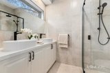 https://images.listonce.com.au/custom/160x/listings/7a-clivejay-street-glen-waverley-vic-3150/261/01939261_img_10.jpg?AOxgI_RVi7Y