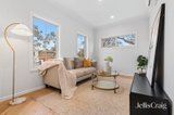 https://images.listonce.com.au/custom/160x/listings/7a-clivejay-street-glen-waverley-vic-3150/261/01939261_img_11.jpg?fELIgYQugjU