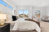 https://images.listonce.com.au/custom/160x/listings/7a-clivejay-street-glen-waverley-vic-3150/261/01939261_img_12.jpg?2aSbHlrSFK8
