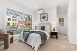 https://images.listonce.com.au/custom/160x/listings/7a-clivejay-street-glen-waverley-vic-3150/261/01939261_img_14.jpg?DOyzhHKXMlw