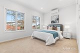 https://images.listonce.com.au/custom/160x/listings/7a-clivejay-street-glen-waverley-vic-3150/261/01939261_img_16.jpg?Gu7ODMPA7x4