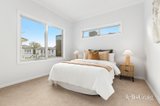 https://images.listonce.com.au/custom/160x/listings/7a-clivejay-street-glen-waverley-vic-3150/261/01939261_img_17.jpg?74HSAO5OsOA