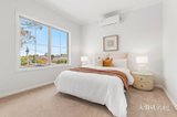 https://images.listonce.com.au/custom/160x/listings/7a-clivejay-street-glen-waverley-vic-3150/261/01939261_img_18.jpg?LIhmrRlgHtA