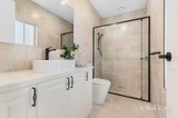 https://images.listonce.com.au/custom/160x/listings/7a-clivejay-street-glen-waverley-vic-3150/261/01939261_img_19.jpg?K6M-QNJjs1Q
