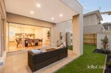 https://images.listonce.com.au/custom/160x/listings/7a-clivejay-street-glen-waverley-vic-3150/261/01939261_img_20.jpg?Ou368RFT6_0