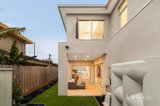 https://images.listonce.com.au/custom/160x/listings/7a-clivejay-street-glen-waverley-vic-3150/261/01939261_img_21.jpg?ld6lgAtGi70