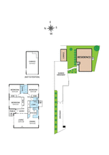 https://images.listonce.com.au/custom/160x/listings/7a-clyde-court-heidelberg-vic-3084/282/01539282_floorplan_01.gif?Dy49HacqLIY