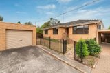 https://images.listonce.com.au/custom/160x/listings/7a-clyde-court-heidelberg-vic-3084/282/01539282_img_01.jpg?de9k-OvB9uw