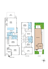 https://images.listonce.com.au/custom/160x/listings/7a-colchester-drive-doncaster-east-vic-3109/978/01544978_floorplan_01.gif?oj8ozPHGHBM