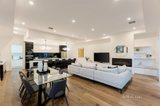 https://images.listonce.com.au/custom/160x/listings/7a-colchester-drive-doncaster-east-vic-3109/978/01544978_img_03.jpg?jXwyca3SaOc