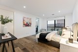 https://images.listonce.com.au/custom/160x/listings/7a-colchester-drive-doncaster-east-vic-3109/978/01544978_img_07.jpg?UQD4wFbDjv4