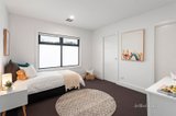 https://images.listonce.com.au/custom/160x/listings/7a-colchester-drive-doncaster-east-vic-3109/978/01544978_img_11.jpg?F-29sWmliw8