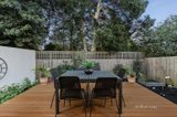 https://images.listonce.com.au/custom/160x/listings/7a-colchester-drive-doncaster-east-vic-3109/978/01544978_img_14.jpg?YTab6nIuP8E