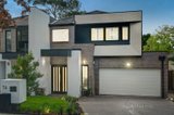 https://images.listonce.com.au/custom/160x/listings/7a-colchester-drive-doncaster-east-vic-3109/995/00907995_img_01.jpg?N_bojmAVpXk