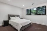 https://images.listonce.com.au/custom/160x/listings/7a-colchester-drive-doncaster-east-vic-3109/995/00907995_img_06.jpg?nMXvwMHdabw