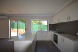 https://images.listonce.com.au/custom/160x/listings/7a-coolabah-street-mooroolbark-vic-3138/183/01835183_img_05.jpg?NOdW62Mrs9o