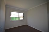 https://images.listonce.com.au/custom/160x/listings/7a-coolabah-street-mooroolbark-vic-3138/183/01835183_img_08.jpg?p-X8PJDKJ4o