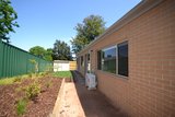 https://images.listonce.com.au/custom/160x/listings/7a-coolabah-street-mooroolbark-vic-3138/864/01942864_img_02.jpg?HDRbUdX5iTw
