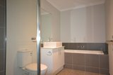 https://images.listonce.com.au/custom/160x/listings/7a-coolabah-street-mooroolbark-vic-3138/864/01942864_img_06.jpg?a0aCnNNPW9Q