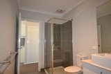 https://images.listonce.com.au/custom/160x/listings/7a-coolabah-street-mooroolbark-vic-3138/864/01942864_img_07.jpg?96i4orX3NbU