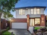 https://images.listonce.com.au/custom/160x/listings/7a-corsican-avenue-doncaster-east-vic-3109/091/01051091_img_01.jpg?fTJZEugtTG8