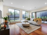 https://images.listonce.com.au/custom/160x/listings/7a-corsican-avenue-doncaster-east-vic-3109/091/01051091_img_04.jpg?vokDnYNM8RE