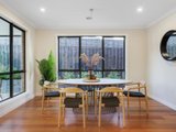 https://images.listonce.com.au/custom/160x/listings/7a-corsican-avenue-doncaster-east-vic-3109/091/01051091_img_06.jpg?SFXfz-zqmq0