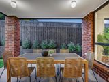 https://images.listonce.com.au/custom/160x/listings/7a-corsican-avenue-doncaster-east-vic-3109/091/01051091_img_10.jpg?AjKNX25UQ5I