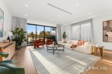 https://images.listonce.com.au/custom/160x/listings/7a-doon-avenue-glen-waverley-vic-3150/762/01978762_img_01.jpg?sHv1zZPg8GI