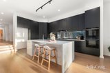 https://images.listonce.com.au/custom/160x/listings/7a-doon-avenue-glen-waverley-vic-3150/762/01978762_img_03.jpg?iVLnf8og6kY