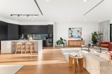 https://images.listonce.com.au/custom/160x/listings/7a-doon-avenue-glen-waverley-vic-3150/762/01978762_img_04.jpg?1mZ6kPK7FFs
