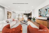 https://images.listonce.com.au/custom/160x/listings/7a-doon-avenue-glen-waverley-vic-3150/762/01978762_img_05.jpg?MuqvQmBU0kc