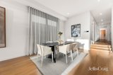 https://images.listonce.com.au/custom/160x/listings/7a-doon-avenue-glen-waverley-vic-3150/762/01978762_img_07.jpg?tjrtTVGptrg