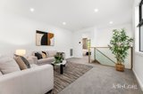 https://images.listonce.com.au/custom/160x/listings/7a-doon-avenue-glen-waverley-vic-3150/762/01978762_img_08.jpg?vWW7ejis8CI