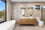 https://images.listonce.com.au/custom/160x/listings/7a-doon-avenue-glen-waverley-vic-3150/762/01978762_img_09.jpg?ns6Rce5Oqmg