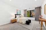 https://images.listonce.com.au/custom/160x/listings/7a-doon-avenue-glen-waverley-vic-3150/762/01978762_img_10.jpg?EQjJ-G0l7MY