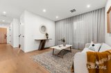 https://images.listonce.com.au/custom/160x/listings/7a-doon-avenue-glen-waverley-vic-3150/762/01978762_img_11.jpg?RTWBwclfvWo