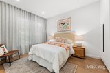 https://images.listonce.com.au/custom/160x/listings/7a-doon-avenue-glen-waverley-vic-3150/762/01978762_img_12.jpg?DkvKjuk_J-4
