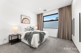 https://images.listonce.com.au/custom/160x/listings/7a-doon-avenue-glen-waverley-vic-3150/762/01978762_img_15.jpg?Heug2VeEvNQ