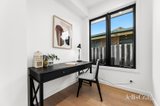 https://images.listonce.com.au/custom/160x/listings/7a-doon-avenue-glen-waverley-vic-3150/762/01978762_img_16.jpg?4o8h4RbkFUI