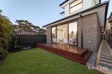 https://images.listonce.com.au/custom/160x/listings/7a-doon-avenue-glen-waverley-vic-3150/762/01978762_img_17.jpg?aOm1TKFbKYo