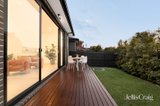 https://images.listonce.com.au/custom/160x/listings/7a-doon-avenue-glen-waverley-vic-3150/762/01978762_img_18.jpg?yS9eeS5aFC0