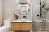 https://images.listonce.com.au/custom/160x/listings/7a-doon-avenue-glen-waverley-vic-3150/762/01978762_img_19.jpg?WEc0t6wwYA8